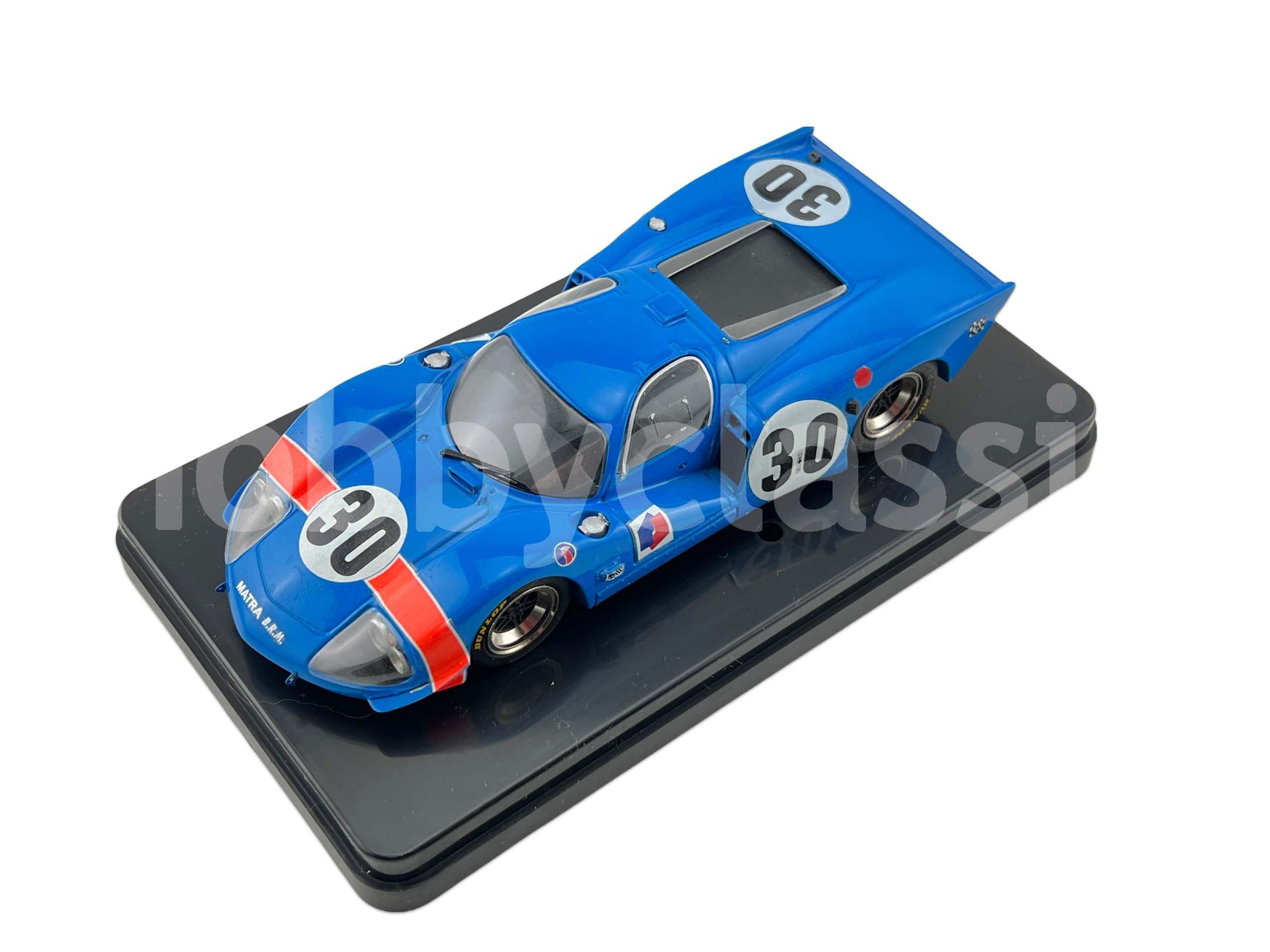 Matra BRM on Test Le Mans 1967 | #270288238 Matra BRM on Test Le Mans 1967 | #270288238