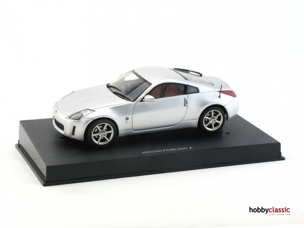 NISSAN  Fairlady Z