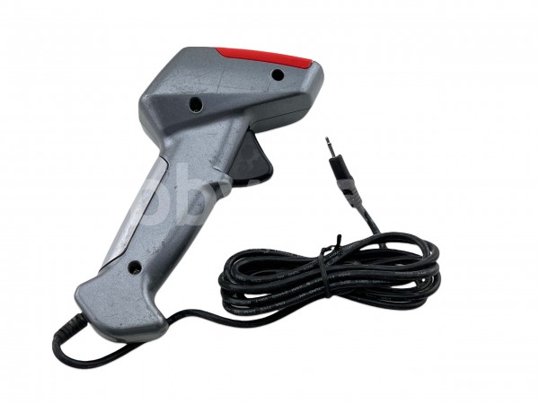 Mando Digital Rojo - Superslot Sport