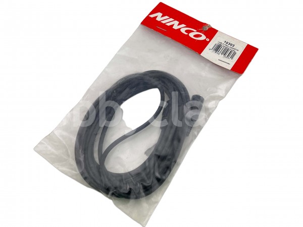 Cable Prolongador para Mando - 3mts