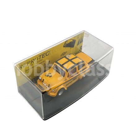 Honda CBR 600 F PC19 PC23 Jante Roue Arrière 17X3,50