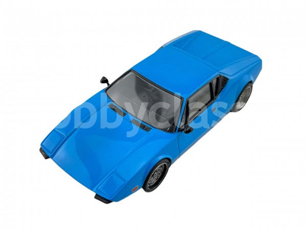 De Tomaso Pantera - Azul claro