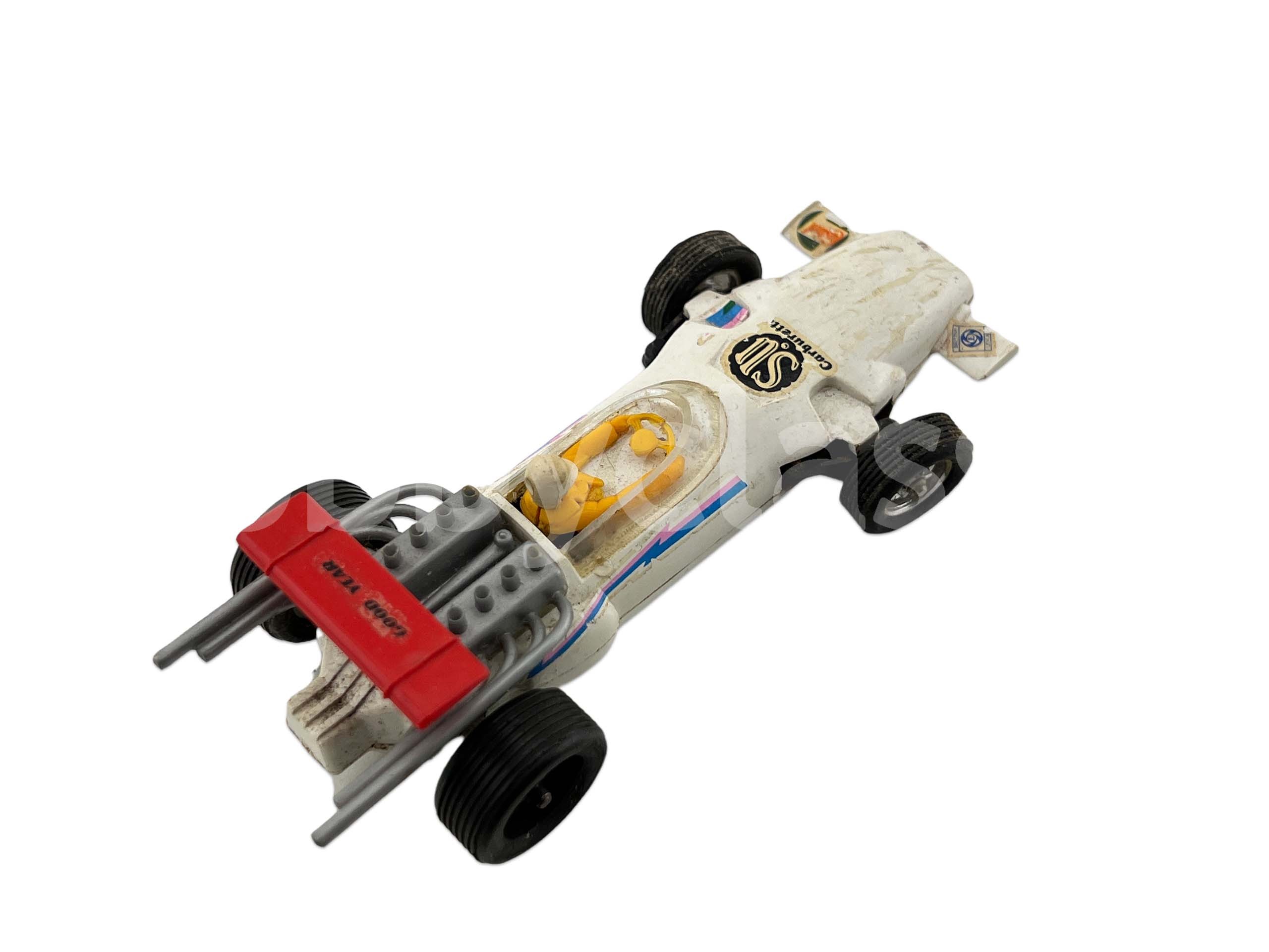 546215_7 546215_7