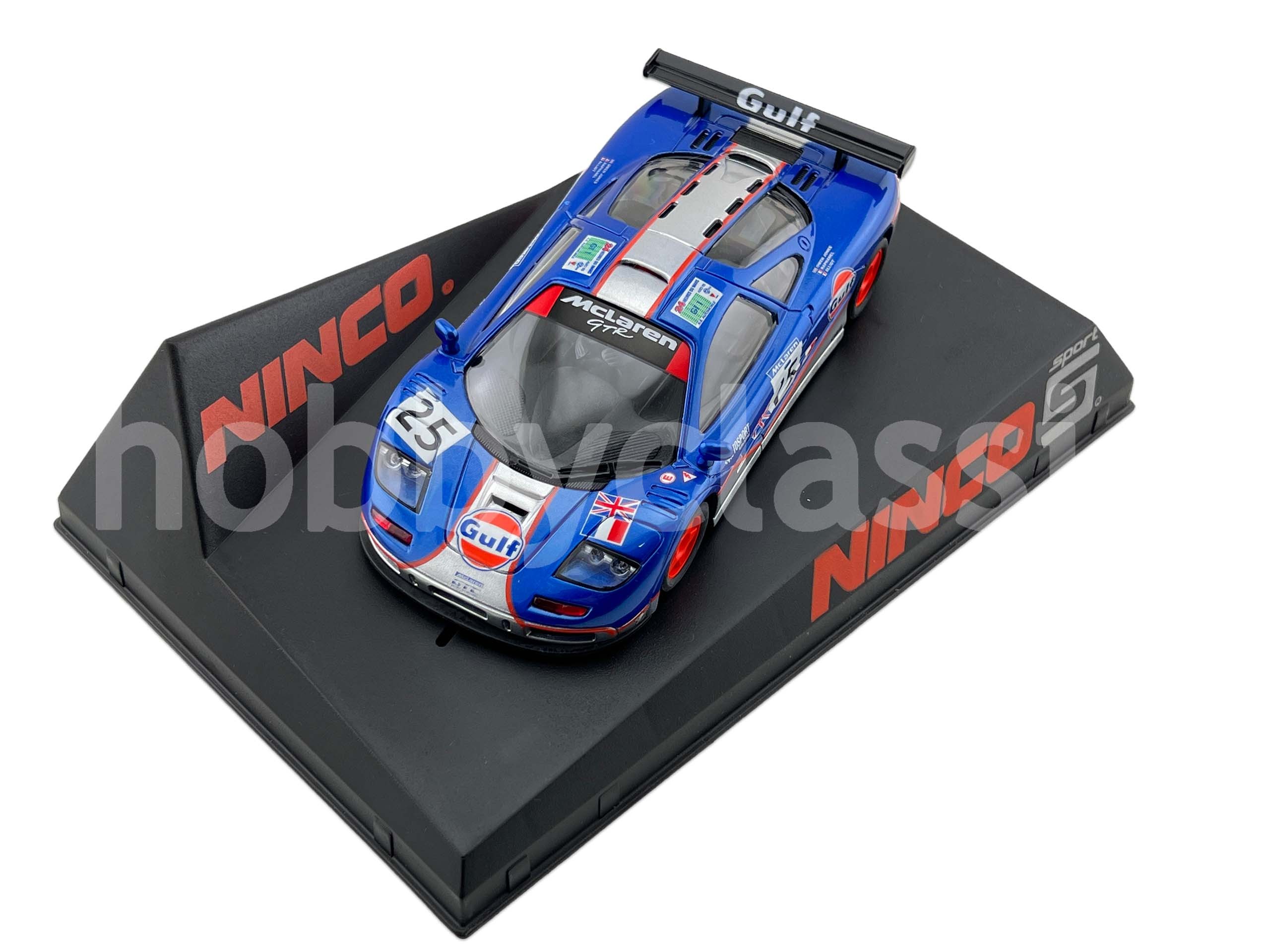 Polaire McLaren Gulf - Homme | Collaboration Limited Edition | Micro Polaire, Broderie Logo | Style Sport