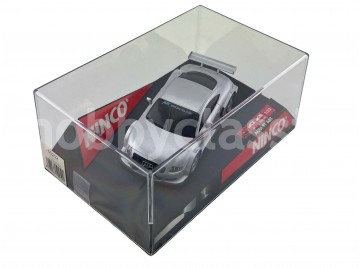 Audi TT-R - Tunning 2