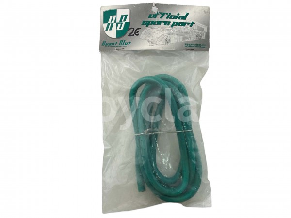 Cable de 3 polos para mando - 1