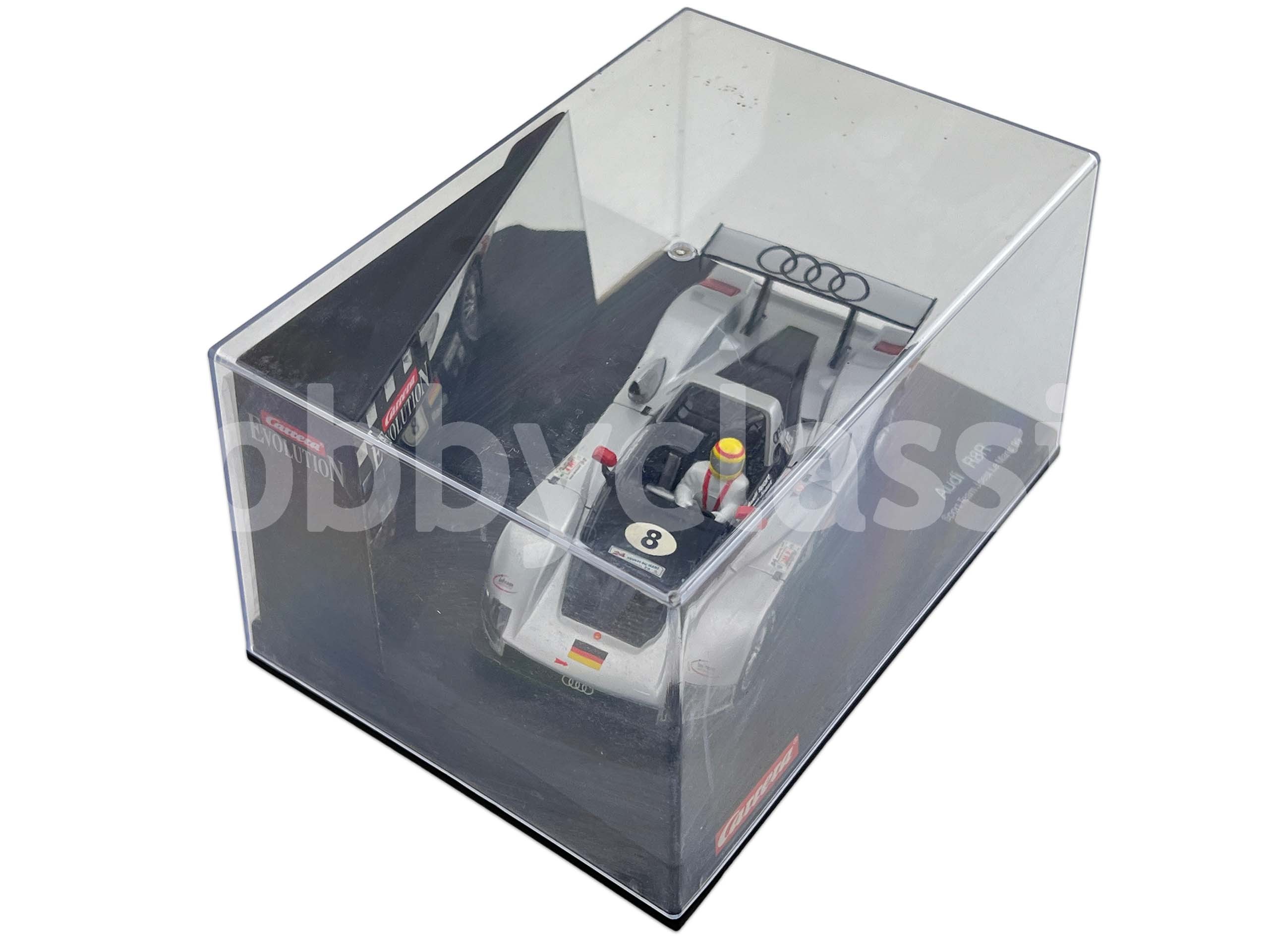 1/43 SPARK AUTOEXE LE MANS 1999/no ixo spark starter EUR 95,00