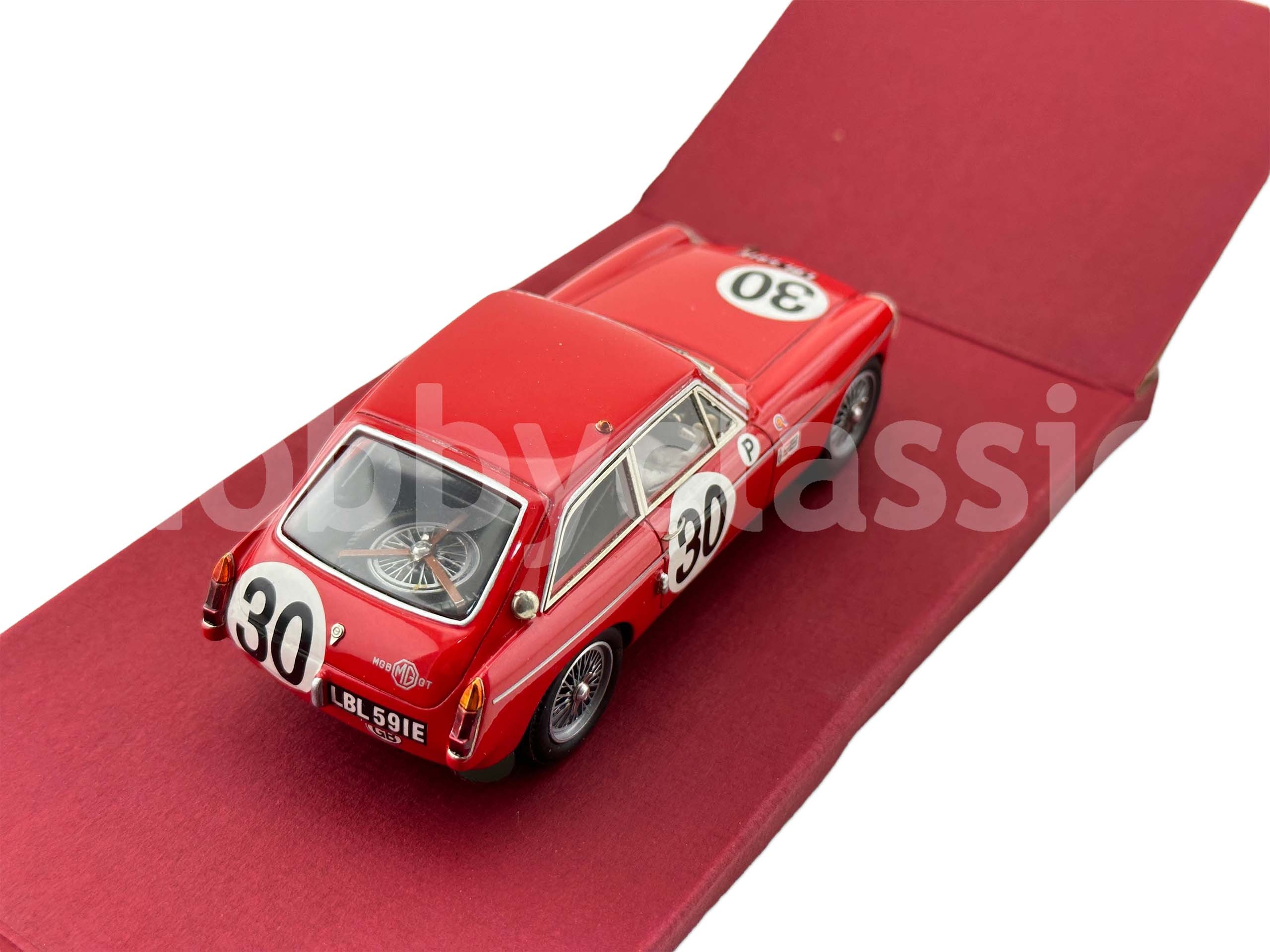 SLOT MMK PSK KIT RESIN Aston Martin DB4 GTZ #12 Le Mans 1962 RARE 1/32 EUR 139,00 - FR SLOT MMK PSK KIT RESIN Aston Martin DB4 GTZ #12 Le Mans 1962 RARE 1/32 EUR 139,00 - FR