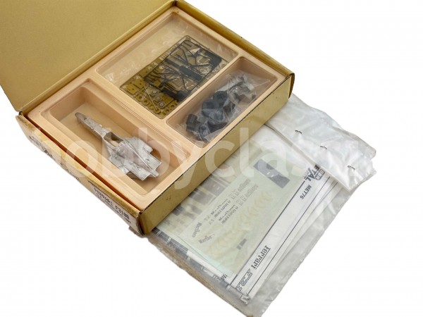 AP470 FDS AUTO Modelli 1/43 Alfa 33Tt3 #5 Targa 1971 Kit Metal A Monter Ref 28 EUR 22,49 - FR