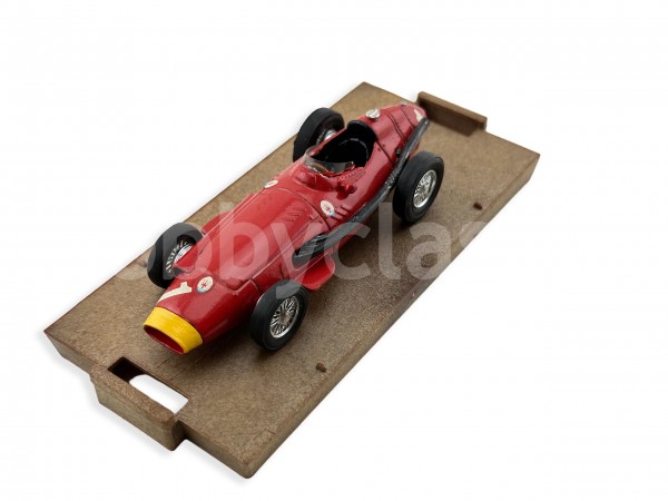 1/43 Maserati 250F - 1957