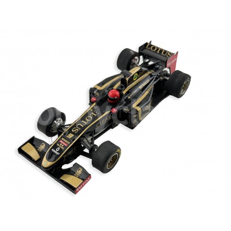 GP Formula Renault - Kimi Raikkonen