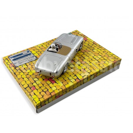 Pegaso Z102 Spyder Enasa Rabassada #92 - TOP SLOT 7029 - 1/32 - Occasion