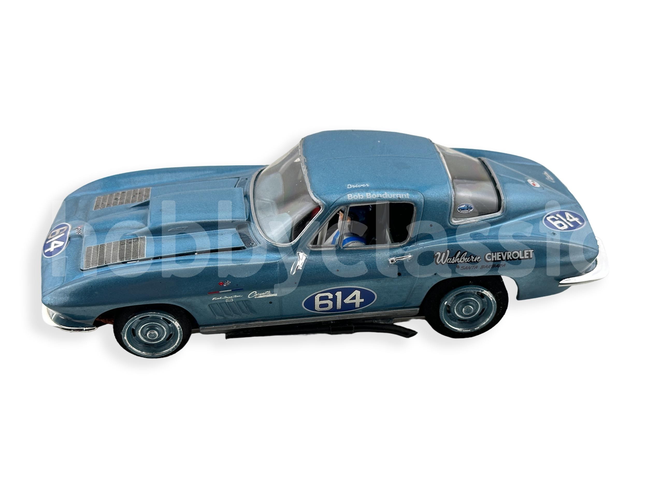 912774_4