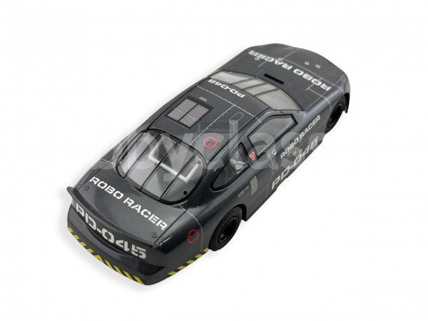 Ford Taurus Nascar - Robo Racer - Unboxed | Superslot