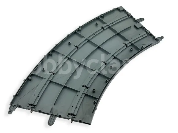 Scalextric Curva inclinata R2 45° - acquista su