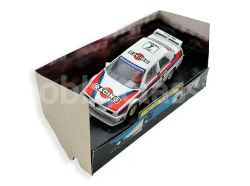 Scalextric uk best sale