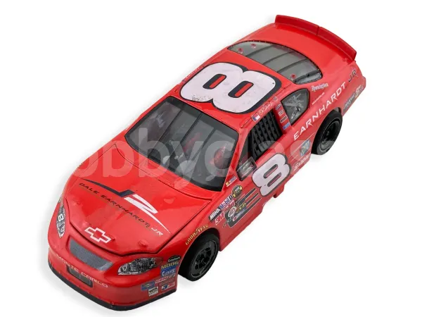 Chevrolet Montecarlo 1/24 - Earnhardt