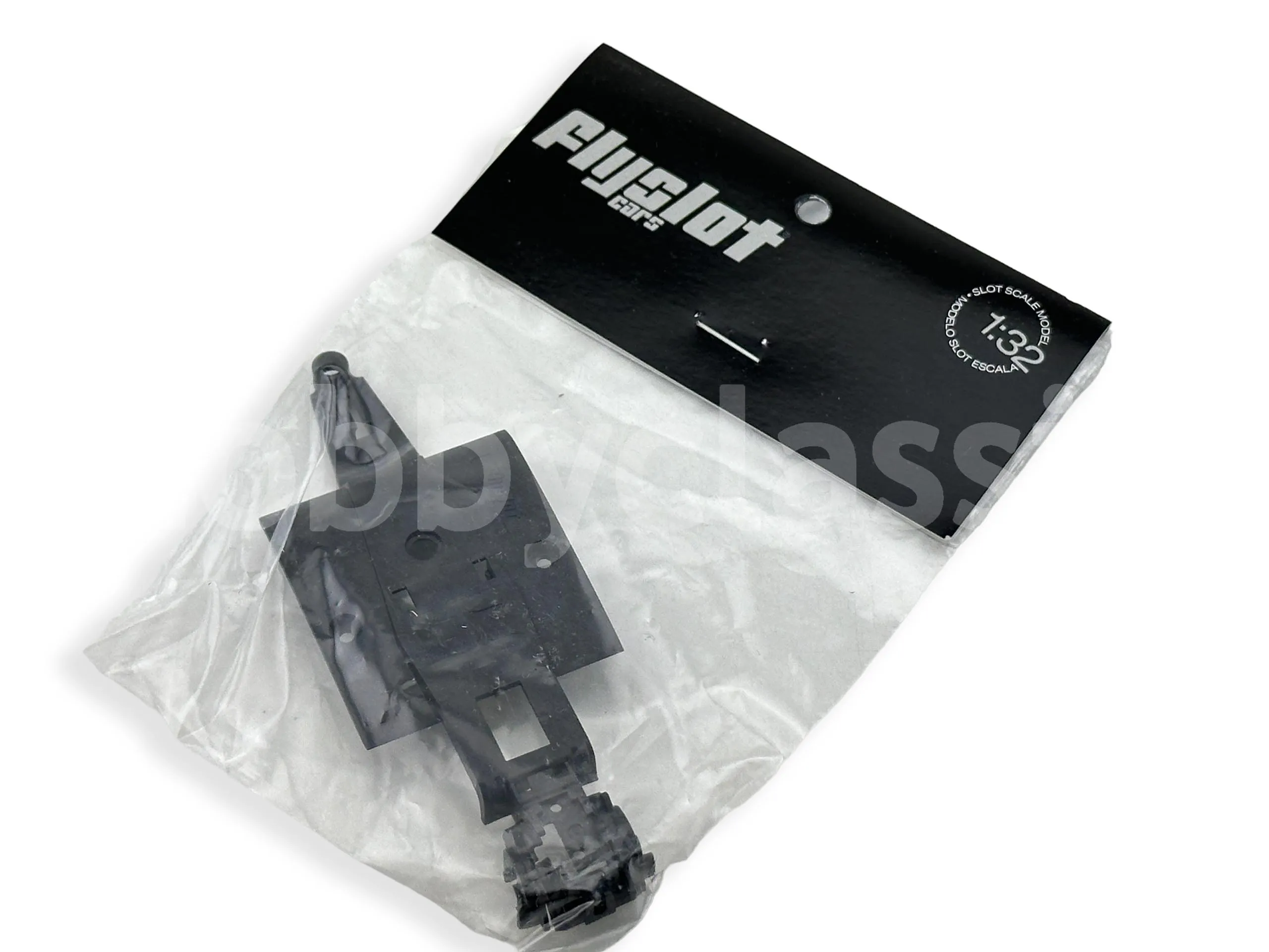 Modèle Réduit 1:43 Lotus F1 78 #25 1978 Hector Rebaque - Edicola - Neuf Sous Boîte