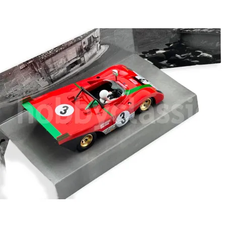 ALKB Targa In Metallo 312 | Insegna Decorativa In Metallo Con Numero 312, Per Casa, Garage O Ufficio