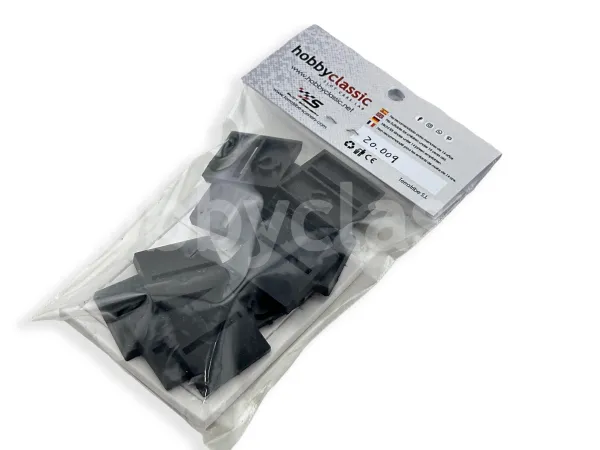 Decalcomanie Aston Martin DB4 GT Le Mans 1959 21 1:32 1:43 1:24 1:18 slot calcas Decalcomanie Aston Martin DB4 GT Le Mans 1959 21 1:32 1:43 1:24 1:18 slot calcas