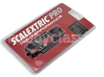 Chasis Citroen Xsara Pro Rally