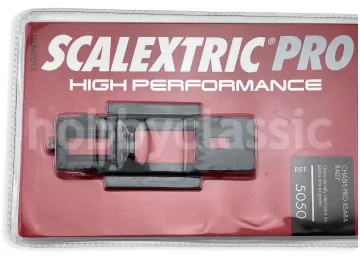 Chasis Citroen Xsara Pro Rally 2