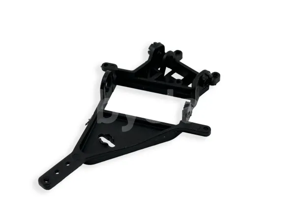 Soporte Motor AW RT2 - Offset -0,5mm