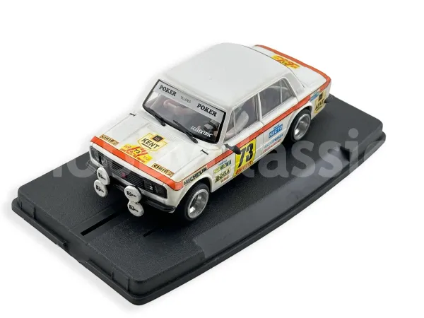 Seat 1430 - Rally 2000 Viratges 1994 - Hand-Painted