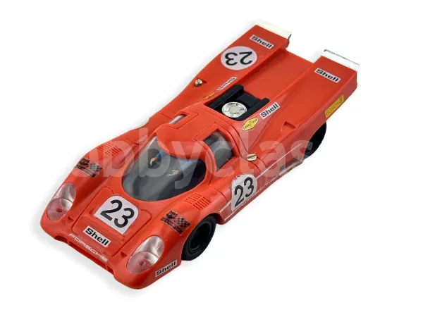 Porsche 917 - n23