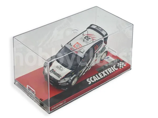 WRC, Rally de Monte Carlo: 75 inscritos, n'a pas de Loeb