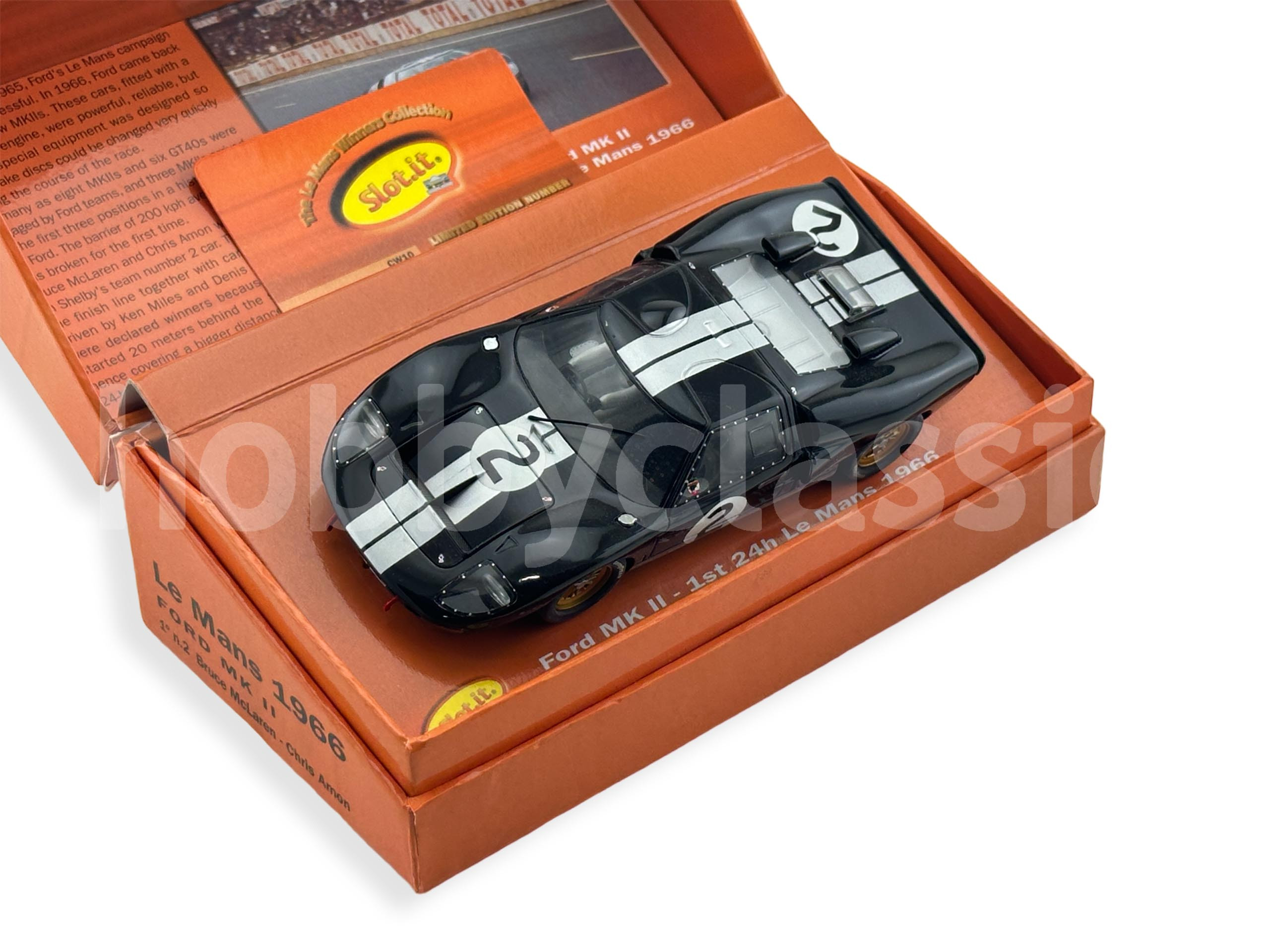 Insert Porte-outils (unique) À Combiner Avec La Tourelle Du PD 400 Insert Porte-outils (unique) À Combiner Avec La Tourelle Du PD 400