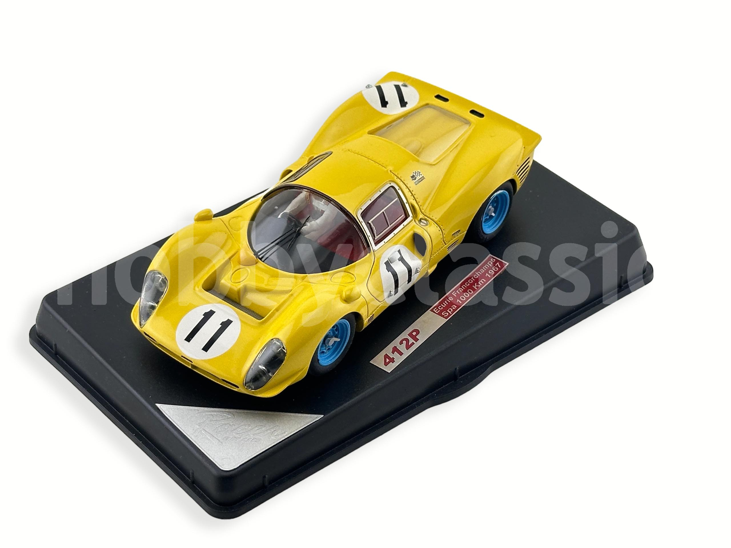 ferrari-412p-1000km-spa-1967