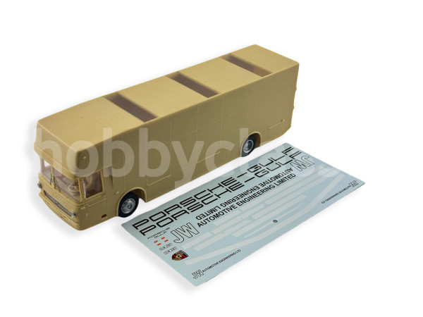 Autocollant / Sticker MATRA SIMCA Gitanes – Décoration Automobile – Neuf