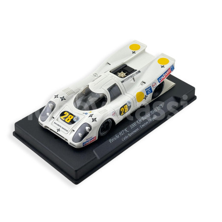 Porsche 917 K –1000 Km Buenos Aires 1971 (Neu (gemäss Beschreibung)) in