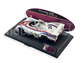 Porshce 936 - Le Mans 1976 2