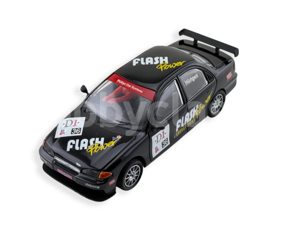 Ford Mondeo Ghia - ADAC SuperTourenWagen Cup 1996 - Hand-Painted