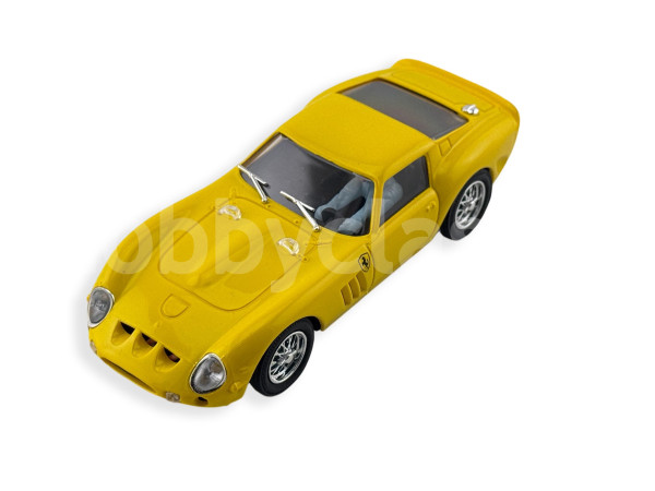 Ferrari 250 GTO - Street Car