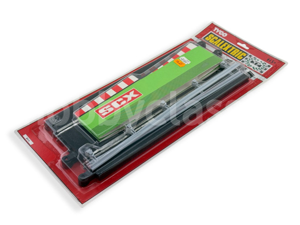 Set Puente Completo - Scalextric