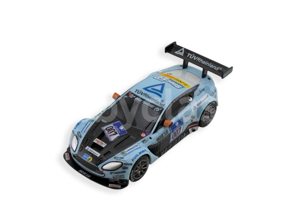 Aston Martin V12 Vantage GT3 - Young Driver 007 - 1/43