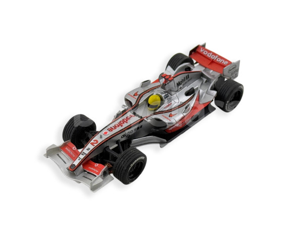 F1 McLaren Vodafone - 1/43