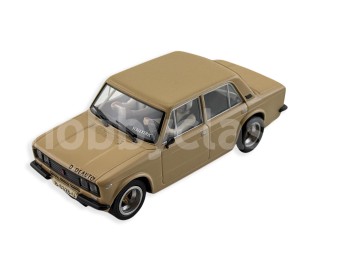 Seat 1430 DDauto - Hand-Painted