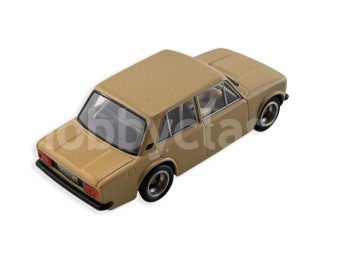 Seat 1430 DDauto - Hand-Painted 2