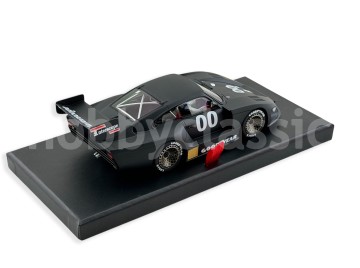 Porsche 935 K4 Turbo - IMSA 1981 2