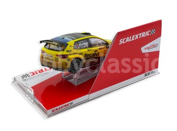 Skoda Fabia WRC2 - Cohete Suárez - Mud Effect - Rally RACC 2024 2