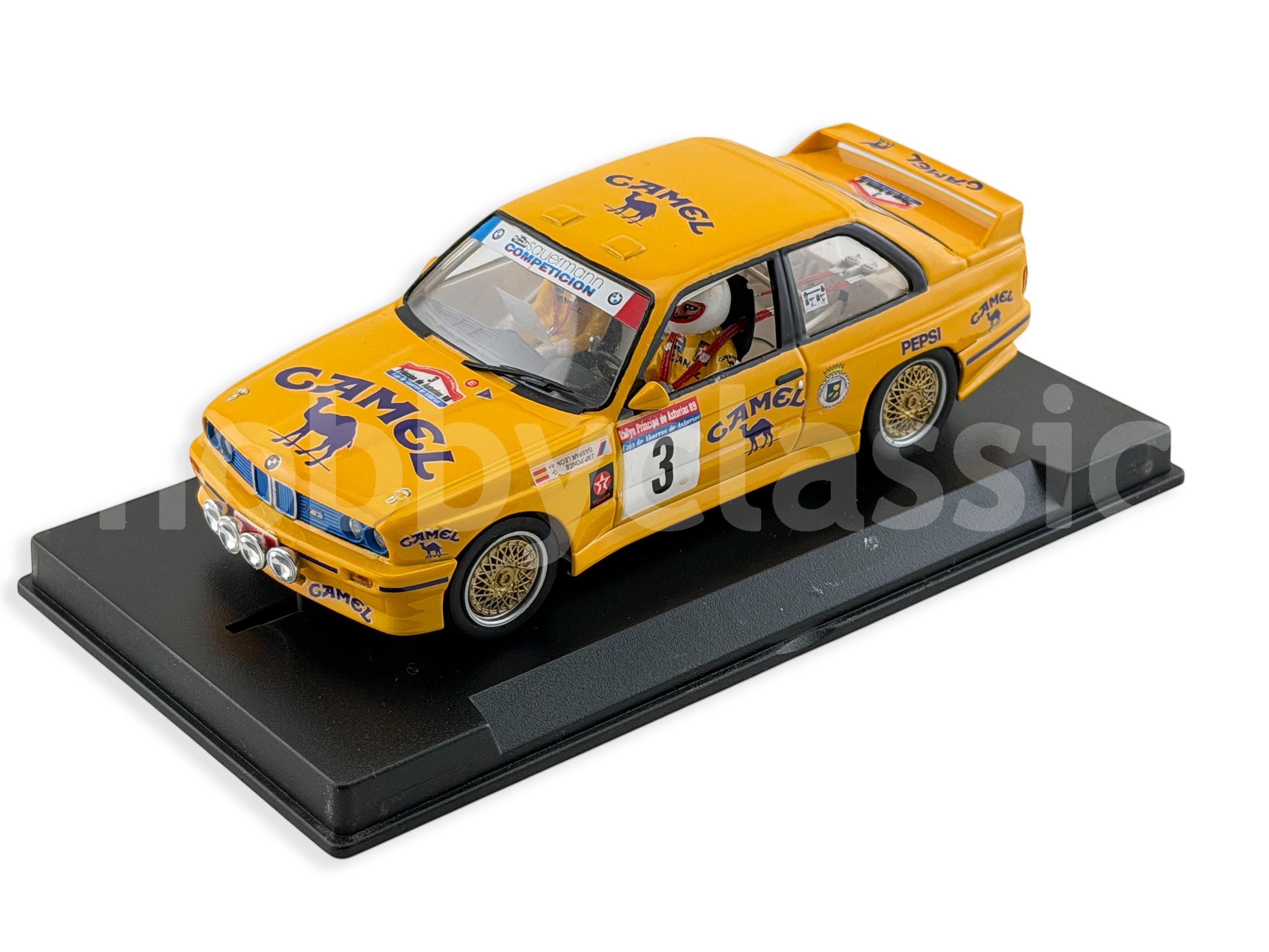 bmw-m3-e30-camel-jm-ponce-rally-principe-de-asturias-1989-hand