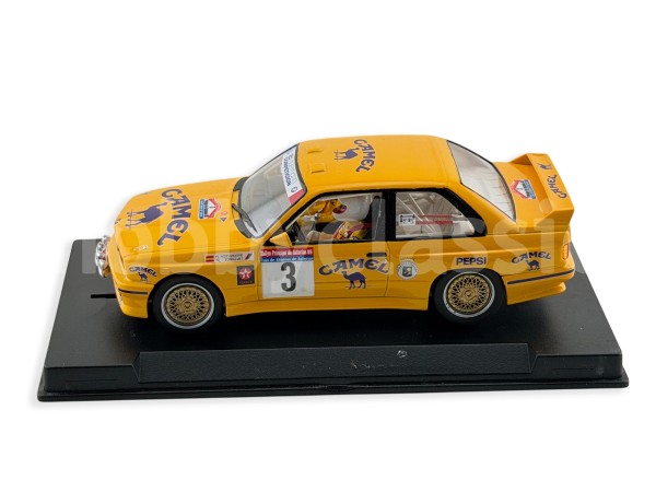 bmw-m3-e30-camel-jm-ponce-rally-principe-de-asturias-1989-hand