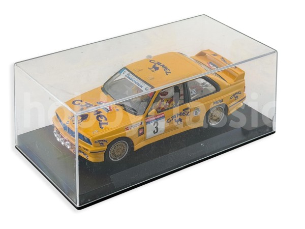 bmw-m3-e30-camel-jm-ponce-rally-principe-de-asturias-1989-hand