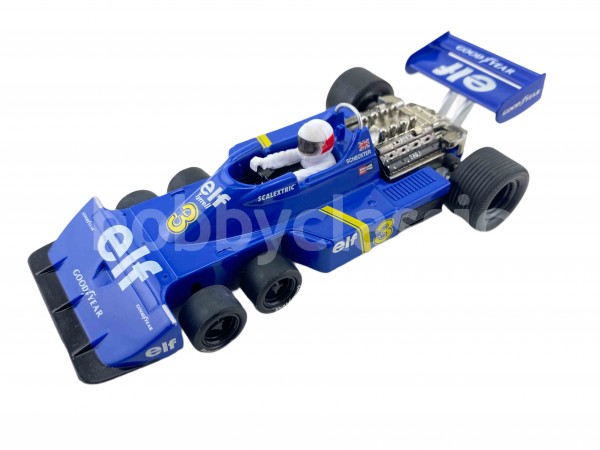 Tyrrell P34 - n3