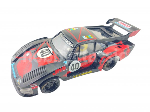 Porsche 935 - n40