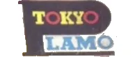 Tokyo Plamo